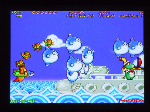 f:id:bakafutomon:20130116203407j:image