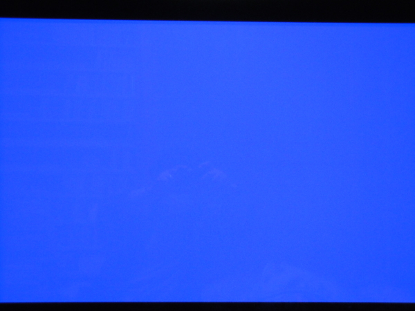 f:id:bakafutomon:20130116203551j:image