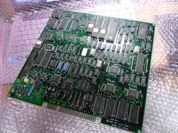 f:id:bakafutomon:20130116203753j:image