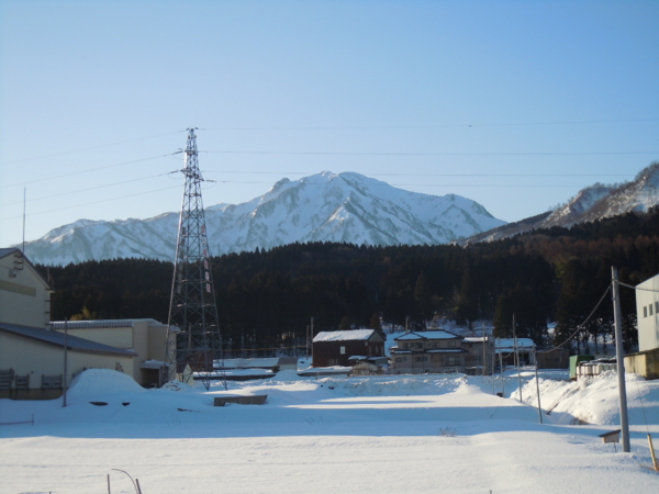 f:id:bakafutomon:20130201082119j:image f:id:bakafutomon:20130201082119j:image