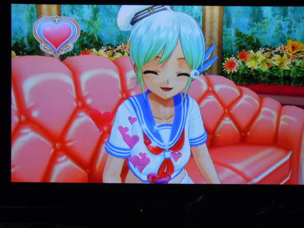 f:id:bakafutomon:20130202124643j:image