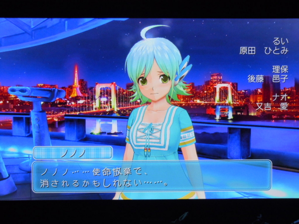 f:id:bakafutomon:20130202142754j:image