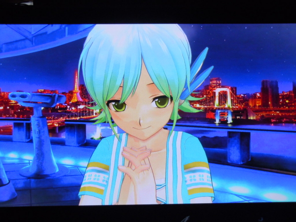 f:id:bakafutomon:20130202142909j:image