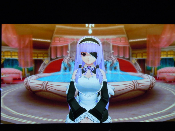 f:id:bakafutomon:20130202193245j:image