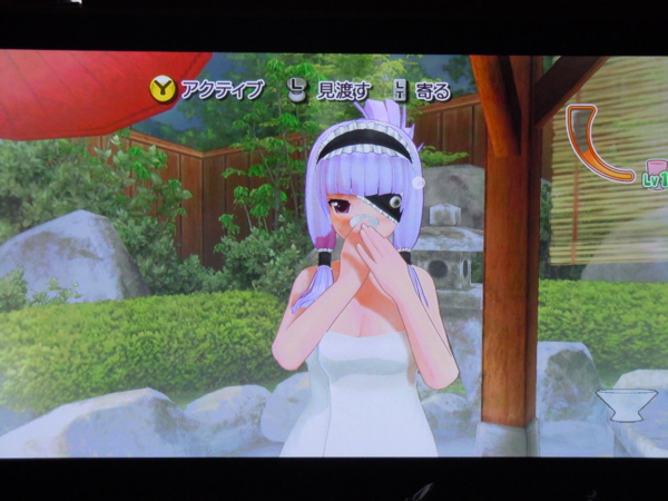 f:id:bakafutomon:20130203143951j:image