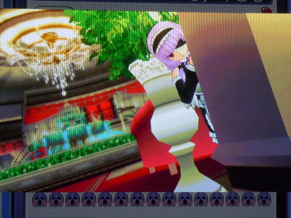 f:id:bakafutomon:20130203171440j:image