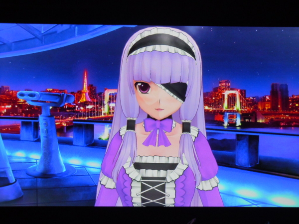 f:id:bakafutomon:20130203190035j:image