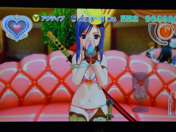 f:id:bakafutomon:20130209145229j:image f:id:bakafutomon:20130209145229j:image