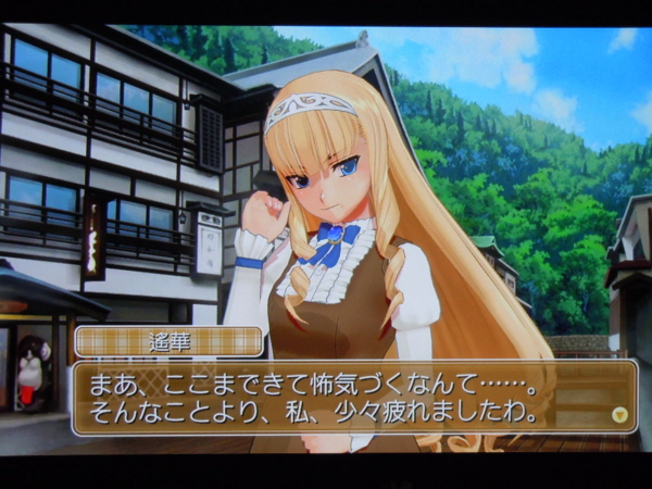 f:id:bakafutomon:20130209163950j:image f:id:bakafutomon:20130209163950j:image