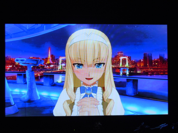 f:id:bakafutomon:20130209210536j:image f:id:bakafutomon:20130209210536j:image
