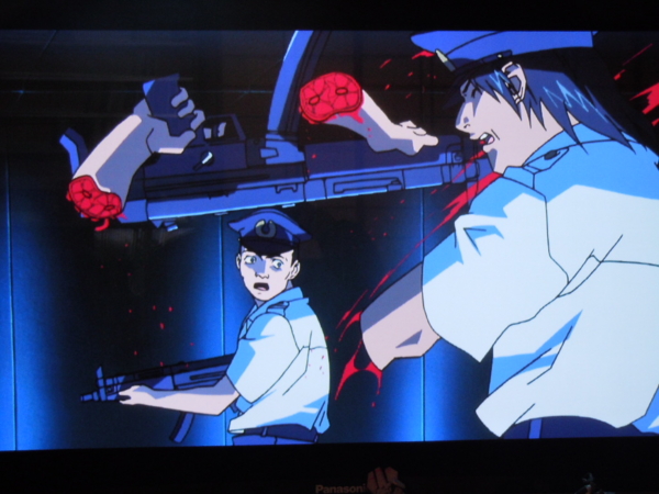 f:id:bakafutomon:20130210144720j:image f:id:bakafutomon:20130210144720j:image