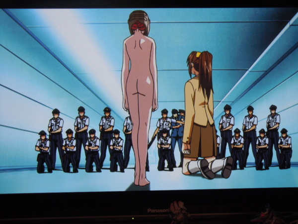 f:id:bakafutomon:20130210145008j:image f:id:bakafutomon:20130210145008j:image