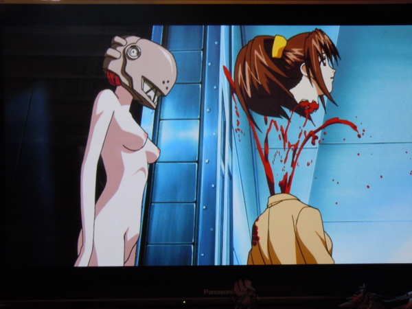 f:id:bakafutomon:20130210145211j:image f:id:bakafutomon:20130210145211j:image