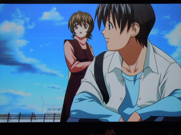 f:id:bakafutomon:20130210145723j:image f:id:bakafutomon:20130210145723j:image