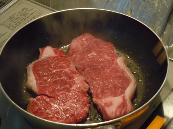 f:id:bakafutomon:20130211184443j:image