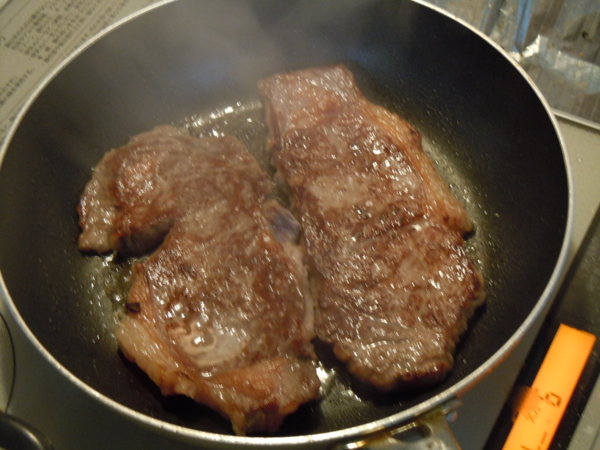 f:id:bakafutomon:20130211184610j:image