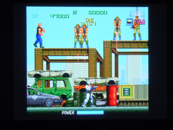 f:id:bakafutomon:20130214211929j:image