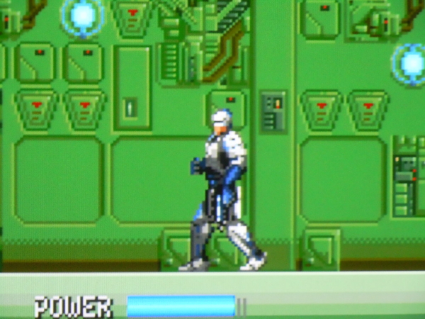 f:id:bakafutomon:20130214213410j:image