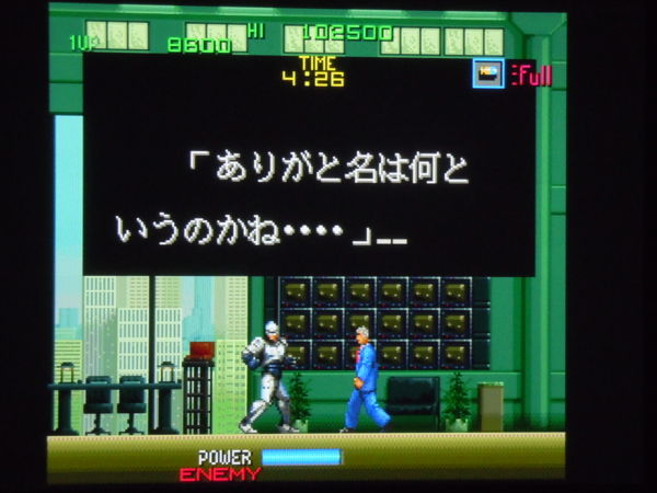 f:id:bakafutomon:20130214214018j:image