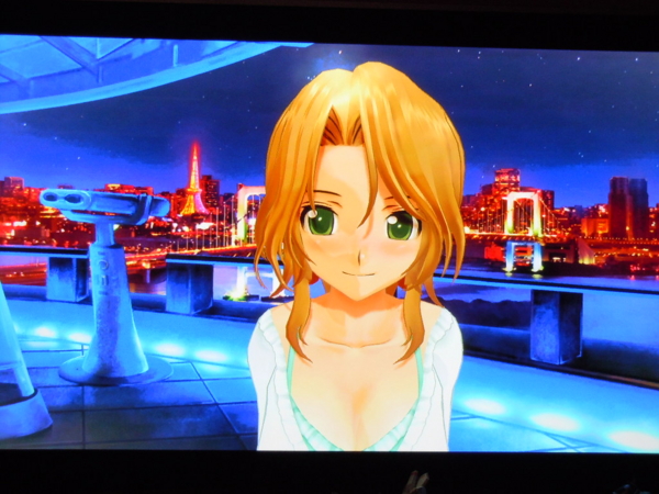 f:id:bakafutomon:20130224101307j:image