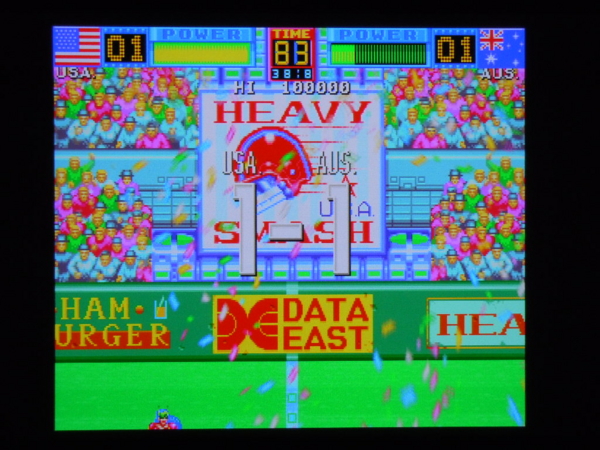 f:id:bakafutomon:20130226204418j:image