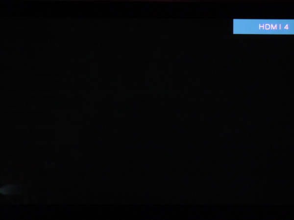 f:id:bakafutomon:20130226205210j:image