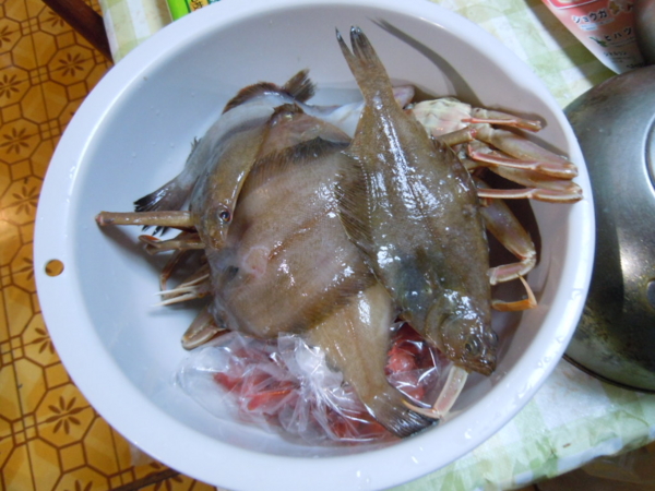 f:id:bakafutomon:20130227181539j:image