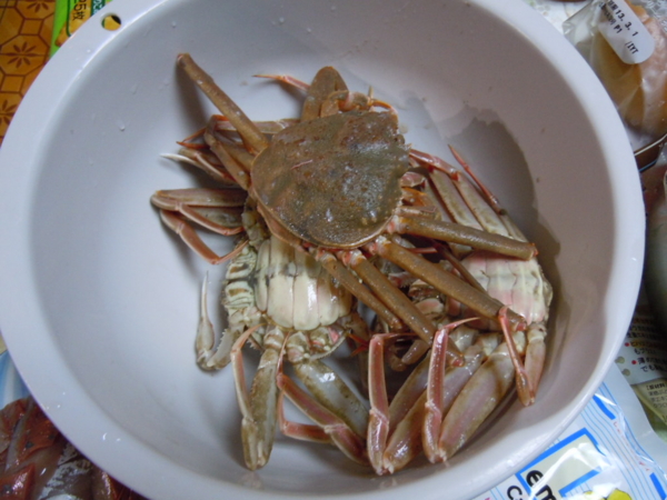 f:id:bakafutomon:20130227182241j:image