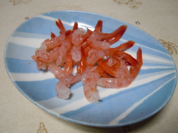 f:id:bakafutomon:20130227183717j:image