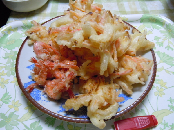 f:id:bakafutomon:20130227183941j:image