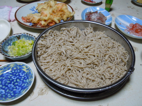 f:id:bakafutomon:20130227185926j:image