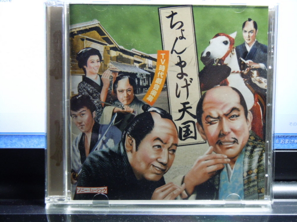 f:id:bakafutomon:20130227211500j:image