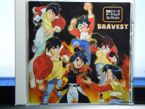 f:id:bakafutomon:20130228213212j:image