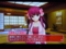20130304131536