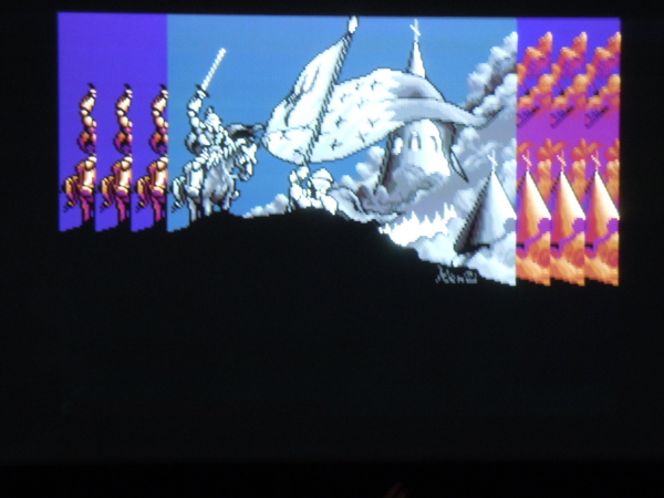 f:id:bakafutomon:20130306223938j:image