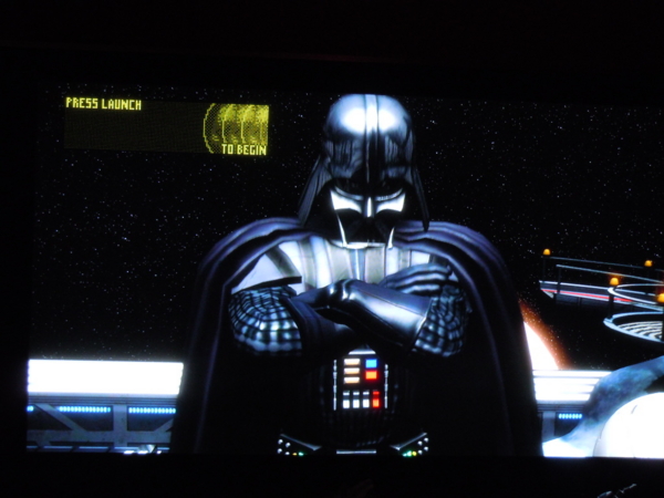f:id:bakafutomon:20130327225213j:image