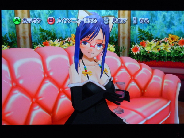 f:id:bakafutomon:20130402214723j:image