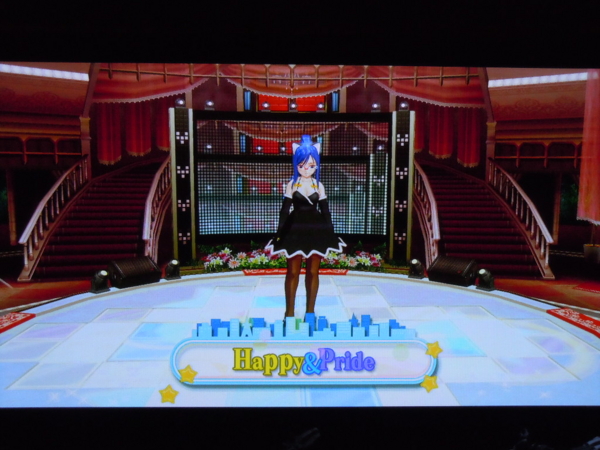 f:id:bakafutomon:20130402214847j:image