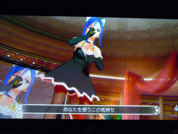 f:id:bakafutomon:20130402214921j:image