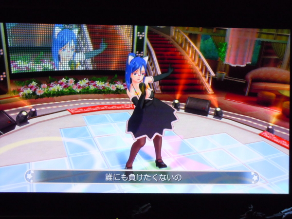 f:id:bakafutomon:20130402214925j:image