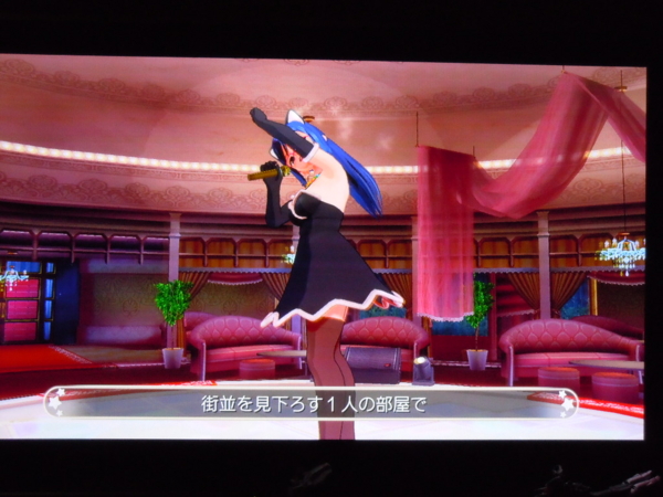 f:id:bakafutomon:20130402214932j:image