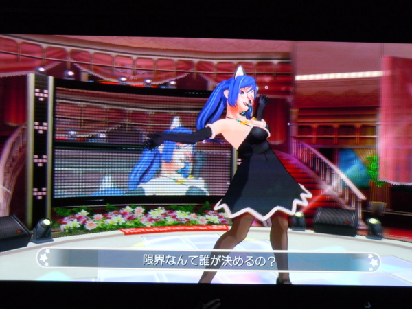 f:id:bakafutomon:20130402215241j:image