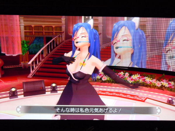 f:id:bakafutomon:20130402215300j:image
