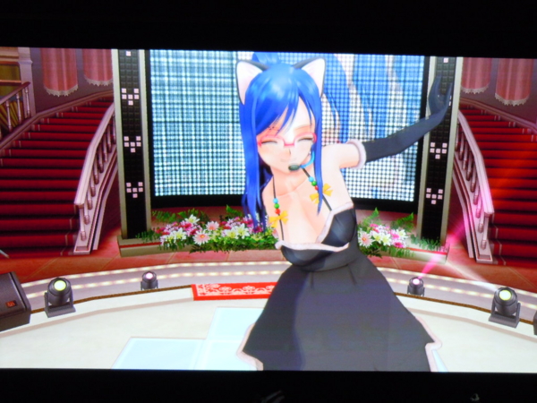 f:id:bakafutomon:20130402215345j:image