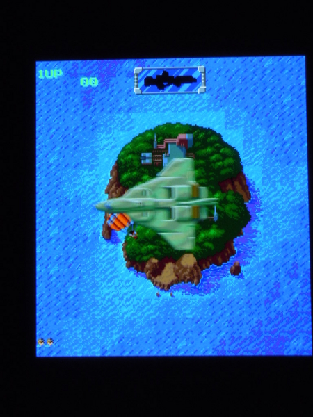 f:id:bakafutomon:20130402215838j:image