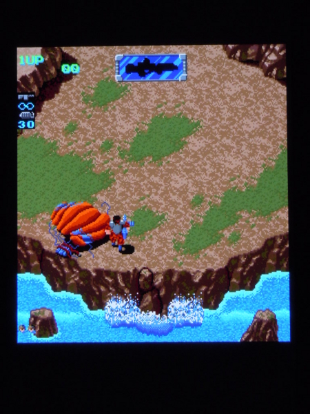 f:id:bakafutomon:20130402215851j:image