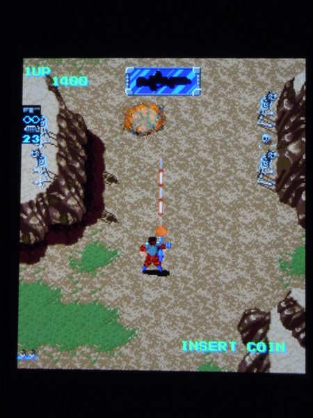 f:id:bakafutomon:20130402215928j:image