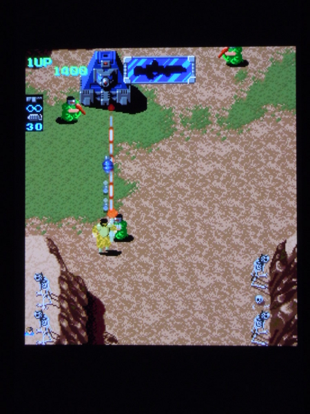 f:id:bakafutomon:20130402215943j:image