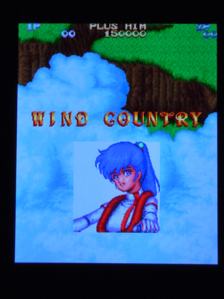 f:id:bakafutomon:20130402220418j:image