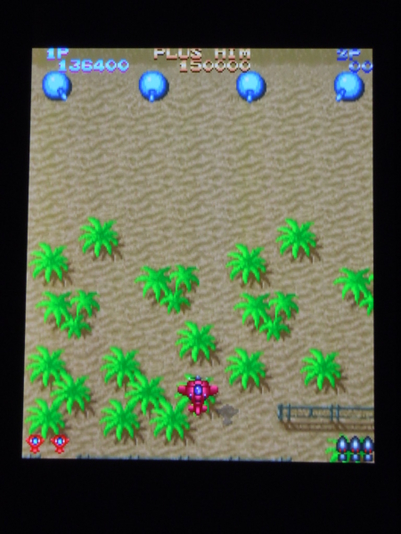 f:id:bakafutomon:20130402220828j:image